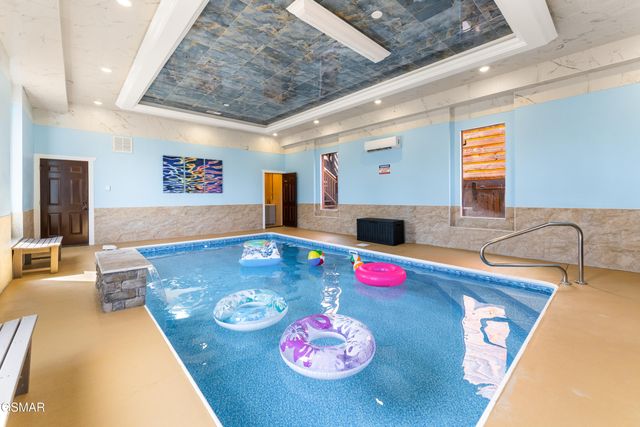 2628 Jerusalem Way, Sevierville, TN 37876