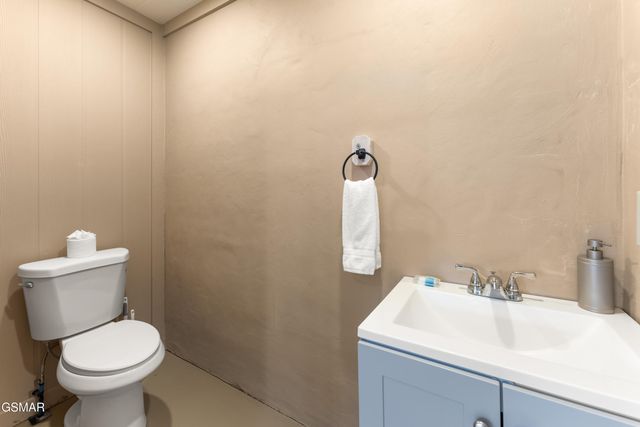 2628 Jerusalem Way, Sevierville, TN 37876