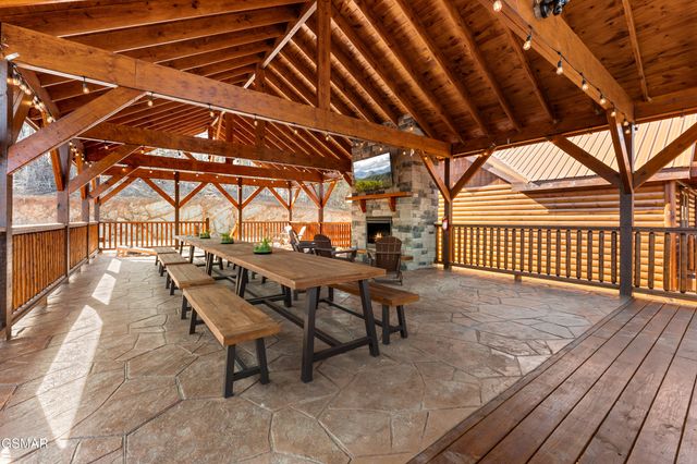 2628 Jerusalem Way, Sevierville, TN 37876