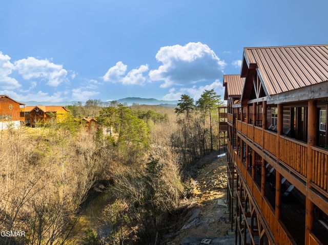 2628 Jerusalem Way, Sevierville, TN 37876