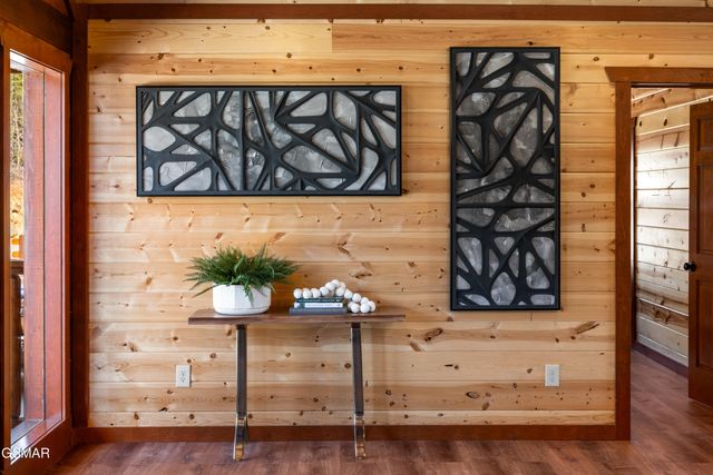 2628 Jerusalem Way, Sevierville, TN 37876