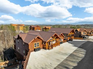 2628 Jerusalem Way, Sevierville, TN 37876