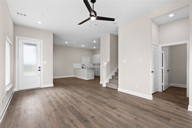 462 Boyd Road, Pilot Point, TX 76258