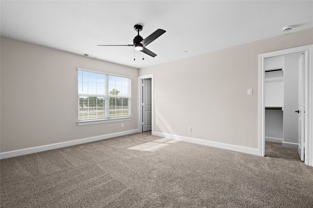 462 Boyd Road, Pilot Point, TX 76258