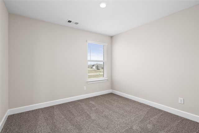 462 Boyd Road, Pilot Point, TX 76258
