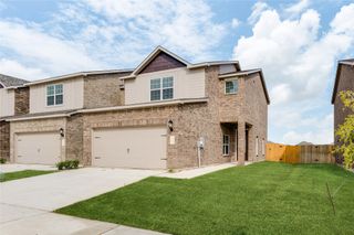 462 Boyd Road, Pilot Point, TX 76258