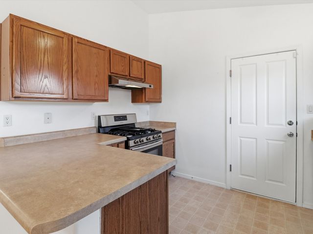 1176 Harrison Road, Santa Fe, NM 87507