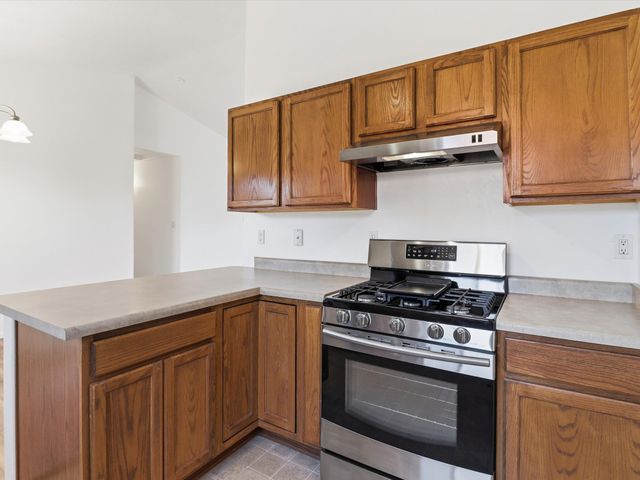 1176 Harrison Road, Santa Fe, NM 87507