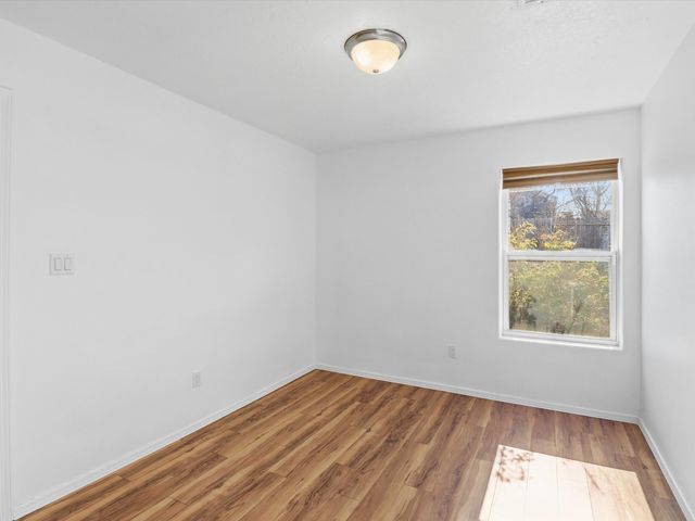 1176 Harrison Road, Santa Fe, NM 87507