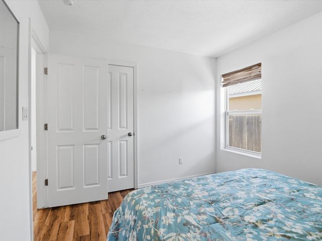 1176 Harrison Road, Santa Fe, NM 87507