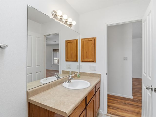 1176 Harrison Road, Santa Fe, NM 87507
