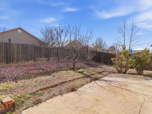 1176 Harrison Road, Santa Fe, NM 87507