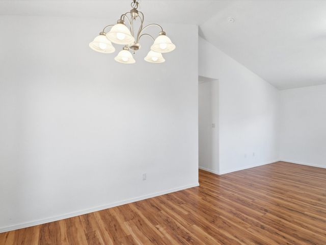 1176 Harrison Road, Santa Fe, NM 87507