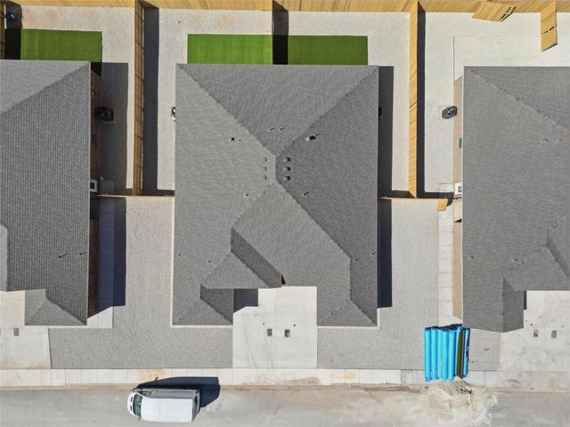 3074 Glennster Street, Abilene, TX 79606