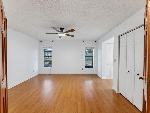 1112 E LEMON STREET, Tarpon Springs, FL 34689