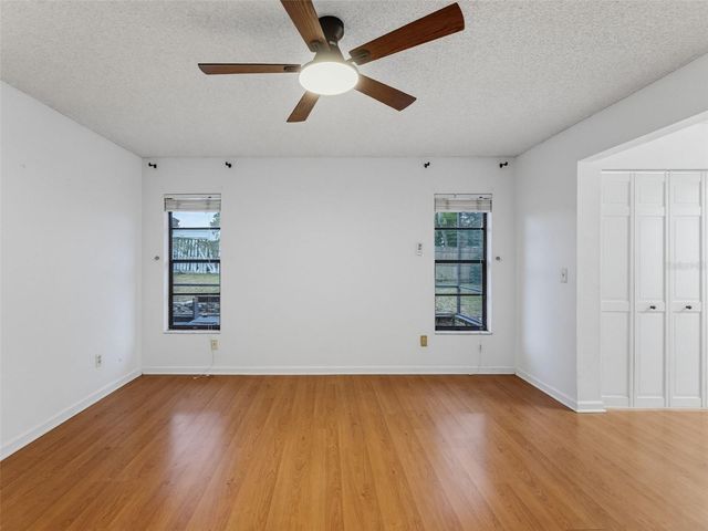 1112 E LEMON STREET, Tarpon Springs, FL 34689