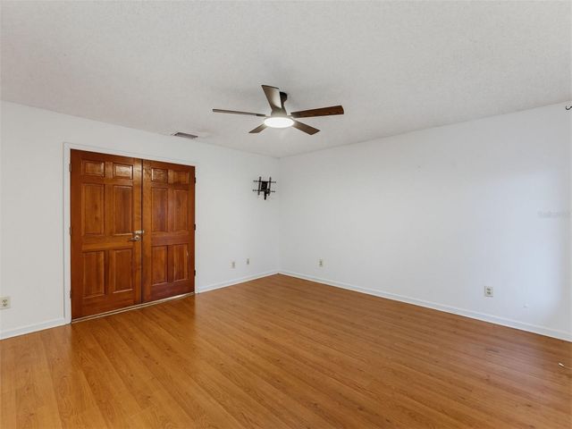 1112 E LEMON STREET, Tarpon Springs, FL 34689