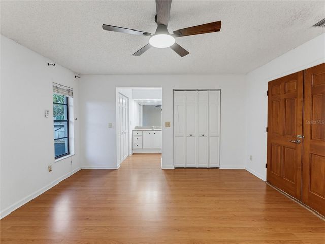 1112 E LEMON STREET, Tarpon Springs, FL 34689