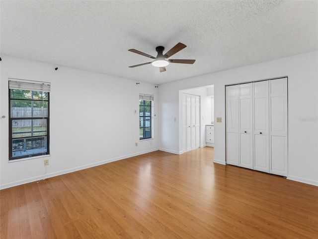 1112 E LEMON STREET, Tarpon Springs, FL 34689