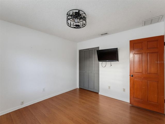 1112 E LEMON STREET, Tarpon Springs, FL 34689