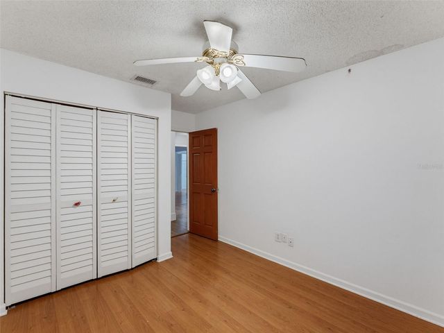 1112 E LEMON STREET, Tarpon Springs, FL 34689