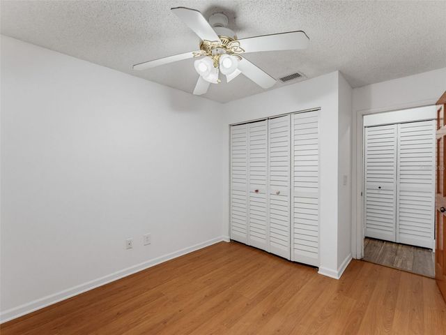 1112 E LEMON STREET, Tarpon Springs, FL 34689