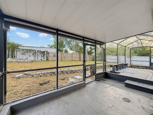 1112 E LEMON STREET, Tarpon Springs, FL 34689