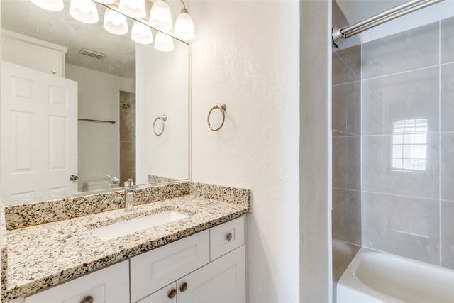 4618 San Jacinto Street A, Dallas, TX 75204