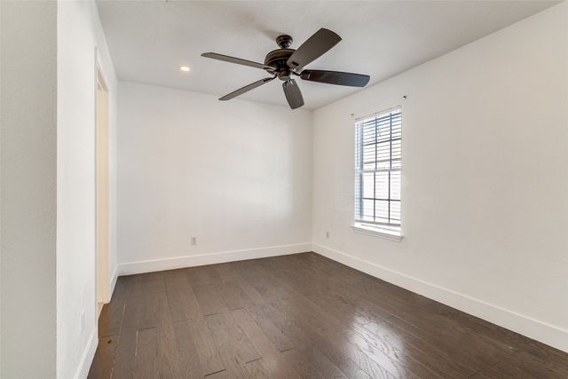 4618 San Jacinto Street A, Dallas, TX 75204