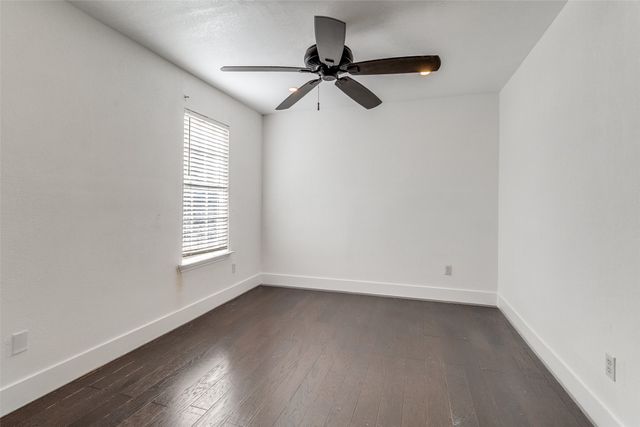 4618 San Jacinto Street A, Dallas, TX 75204