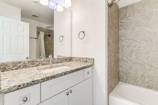 4618 San Jacinto Street A, Dallas, TX 75204