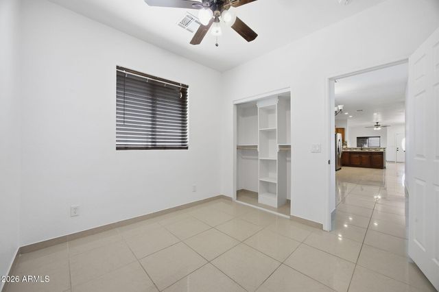 420 S 4TH Street, Avondale, AZ 85323