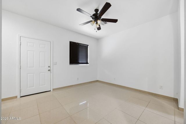 420 S 4TH Street, Avondale, AZ 85323