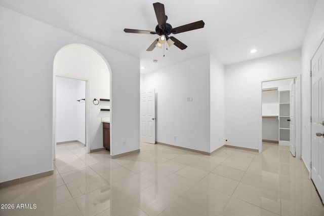 420 S 4TH Street, Avondale, AZ 85323