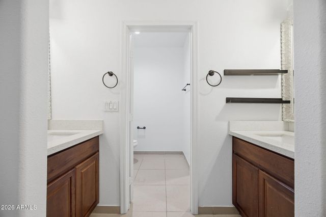 420 S 4TH Street, Avondale, AZ 85323