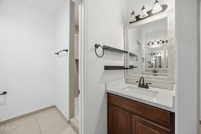 420 S 4TH Street, Avondale, AZ 85323
