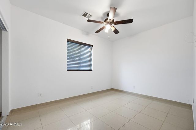 420 S 4TH Street, Avondale, AZ 85323