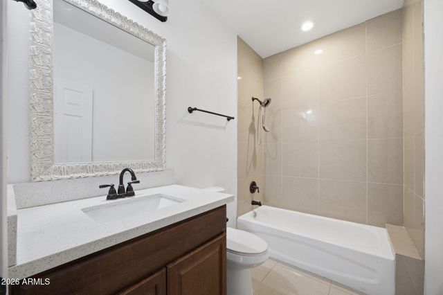 420 S 4TH Street, Avondale, AZ 85323