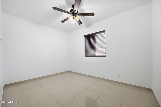 420 S 4TH Street, Avondale, AZ 85323