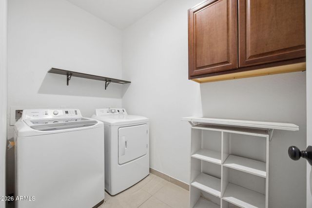 420 S 4TH Street, Avondale, AZ 85323