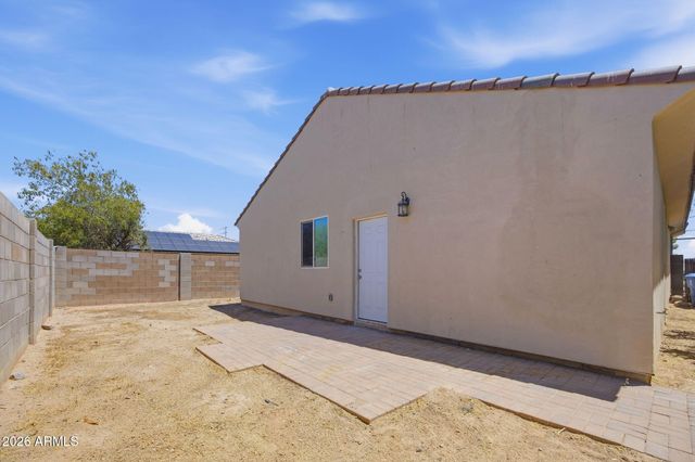 420 S 4TH Street, Avondale, AZ 85323
