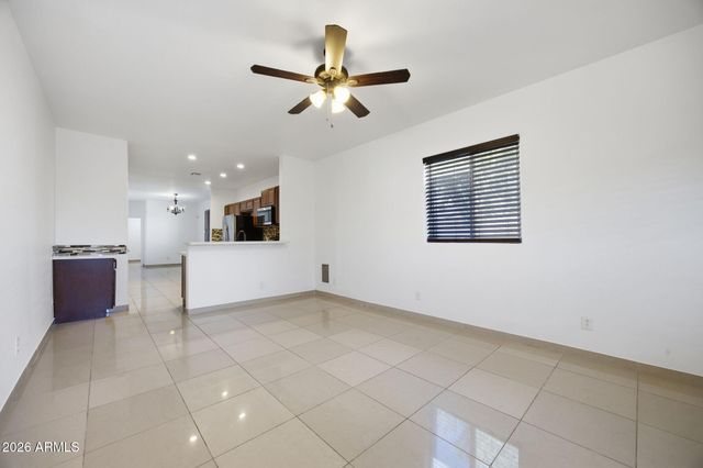 420 S 4TH Street, Avondale, AZ 85323