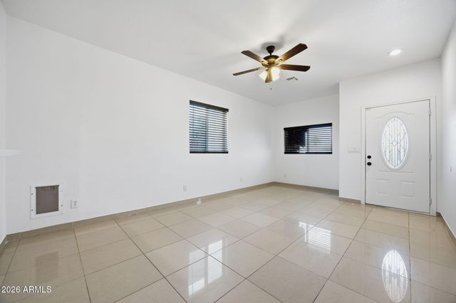 420 S 4TH Street, Avondale, AZ 85323