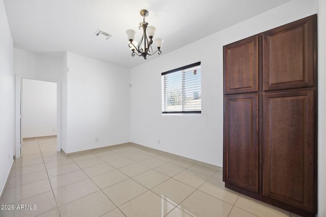 420 S 4TH Street, Avondale, AZ 85323