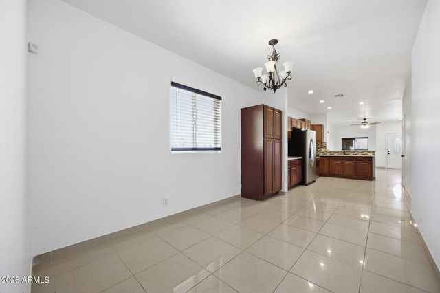 420 S 4TH Street, Avondale, AZ 85323