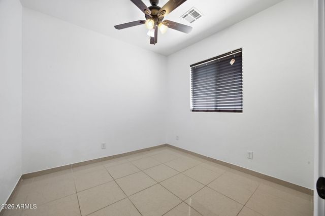 420 S 4TH Street, Avondale, AZ 85323