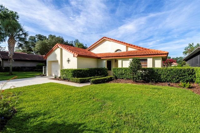 6350 PARSON BROWN DRIVE, Orlando, FL 32819