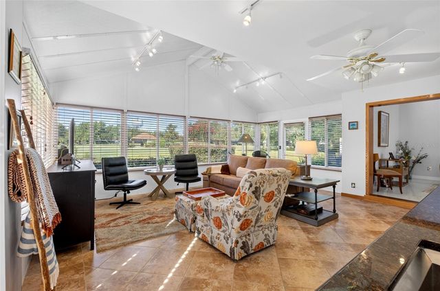 6350 PARSON BROWN DRIVE, Orlando, FL 32819