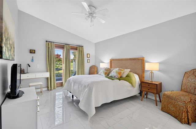 6350 PARSON BROWN DRIVE, Orlando, FL 32819