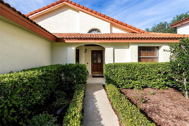 6350 PARSON BROWN DRIVE, Orlando, FL 32819